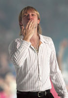 �G�t�Q�j�[�E�v���V�F���R