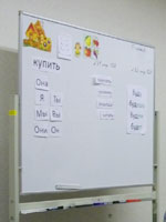 ���V�A��w�Z