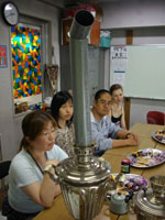 �T�����[������