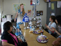 �T�����[������