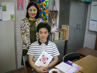 �s�A�j�X�g�c�����炳�񗈖K