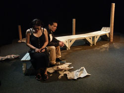 �ʐ^�񋟁F�A�E���E�v���X