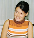 �o�\���@�E�I���K�搶