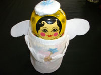 �}�g�����~���t�@�b�V�����V���[