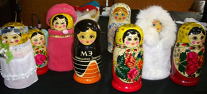 �}�g�����~���t�@�b�V�����V���[