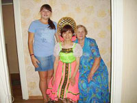 �z�[���X�e�C