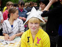 �I�P�A���L�����v