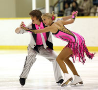 �r�a�b�t���ۃt�B�M���A�X�P�[�g���Z���