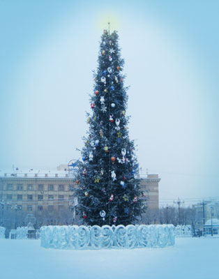 �����̕\���F�n�o���t�X�N�̃��[���J