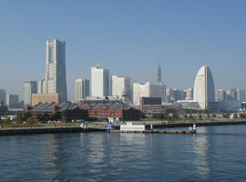 ナジェージダ号