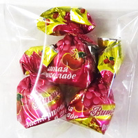 チェリーチョコ