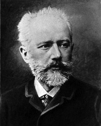 ロシア・トップ10