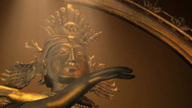 映画「ザ・ゴッド」