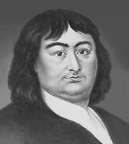 日露領土問題の歴史