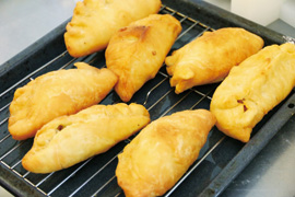 よこはま国際フェスタ