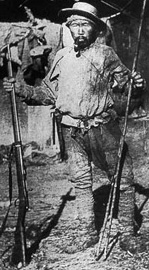 日露領土問題の歴史