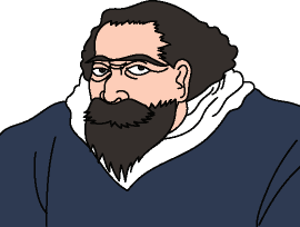 日露領土問題の歴史