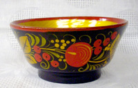 ホフロマ塗りカップ