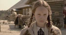 『マリヤ、1948年の旅路』