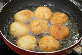 よこはま国際フェスタ2016