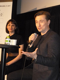 「天才バレエダンサーの皮肉な運命」