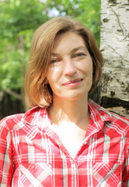 フョードロヴァ・スヴェトラーナ