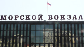 ウラジオストック