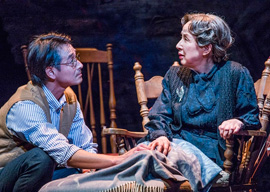 「これはあなたのもの　1943―ウクライナ」