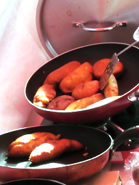 よこはま国際フェスタ