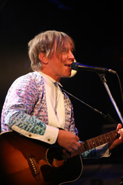 Мумий Тролль