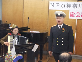 パリャーノチカ