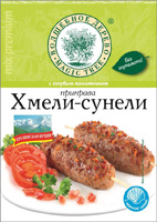 フメリ・スネリ