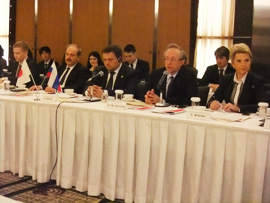 ノヴゴロド州投資プレゼンテーション