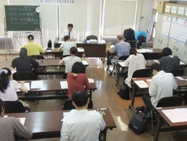 第72回ロシア語検定試験