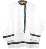 クリックすると拡大します