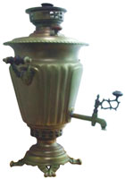 クリックすると拡大します