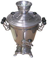 クリックすると拡大します