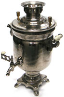 ソ連時代の製品