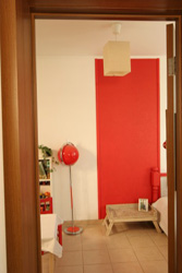 ロシアの大人の部屋