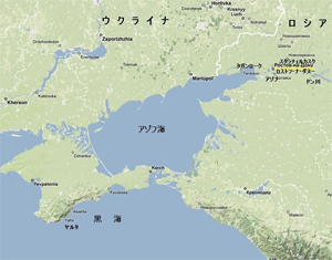 地図　クリックで拡大します
